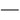 Default Title Bathroom Tiles Architecture Black Matt Square Pencil