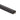 Default Title Bathroom Tiles Architecture Black Matt Square Pencil
