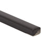 Default Title Bathroom Tiles Architecture Black Matt Square Pencil thumbnail