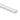Default Title Bathroom Tiles Architecture White Matt Quarter Round Pencil