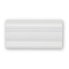 Default Title Bathroom Tiles Architecture White Gloss Imperial Rail thumbnail