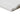 Default Title Bathroom Tiles Architecture White Gloss Imperial Rail