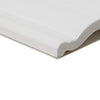 Default Title Bathroom Tiles Architecture White Gloss Imperial Rail thumbnail