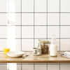 Default Title Bathroom Tiles Architecture White Gloss Imperial Rail thumbnail
