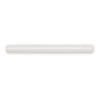 Default Title Bathroom Tiles Architecture White Gloss Round Pencil thumbnail