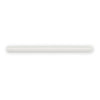 Default Title Bathroom Tiles Architecture White Matt Round Pencil thumbnail