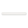 Default Title Bathroom Tiles Architecture White Matt Round Pencil thumbnail