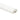 Default Title Bathroom Tiles Architecture White Matt Round Pencil