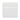 Default Title Bathroom Tiles Architecture White Gloss Skirting