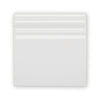Default Title Bathroom Tiles Architecture White Gloss Skirting thumbnail