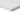 Default Title Bathroom Tiles Architecture White Gloss Skirting