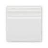 Default Title Bathroom Tiles Architecture White Matt Skirting thumbnail