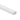 Default Title Bathroom Tiles Architecture White Gloss Square Pencil