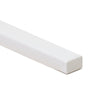 Default Title Bathroom Tiles Architecture White Gloss Square Pencil thumbnail