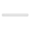 Default Title Bathroom Tiles Architecture White Gloss Square Pencil thumbnail