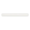 Default Title Bathroom Tiles Architecture White Matt Square Pencil thumbnail