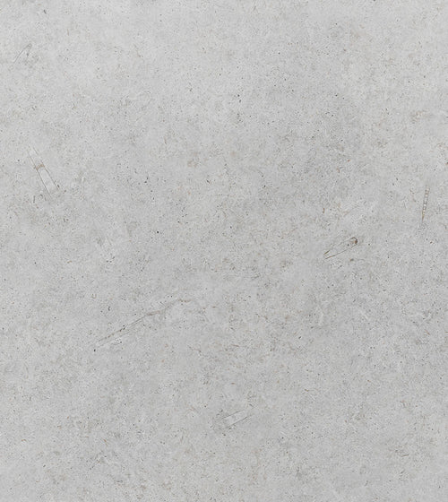 Jura Grey 90 x 45