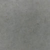 Default Title Bathroom Floor Tiles Jura Green 90 x 45 thumbnail