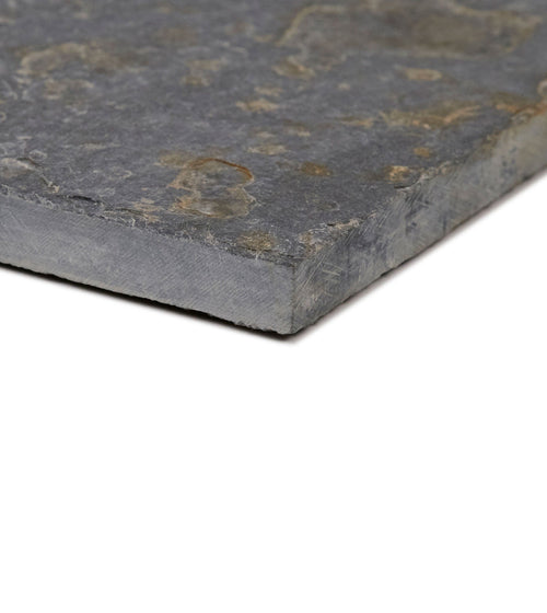 Ardosia Diamond Sawn Edge Slate Floor Tiles Ardosia Diamond Sawn Edge Slate Floor Tiles Ardosia Diamond Sawn Edge Slate Floor Tiles Ardosia Diamond Sawn Edge Slate Floor Tiles Ardosia Diamond Sawn Edge Slate Floor Tiles Ardosia Diamond Sawn Edge Slate Floor Tiles