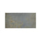 Ardosia Diamond Sawn Edge