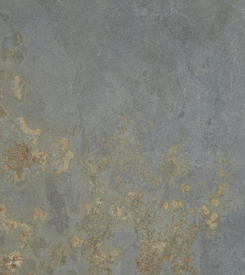 Ardosia Diamond Sawn Edge