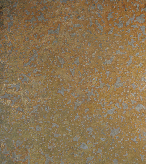 Ardosia Diamond Sawn Edge