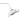 Default Title Bathrooms Classic Large Shower Rose 12