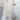 Default Title Bathrooms Classic Large Shower Rose 12