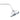 Default Title Bathrooms Classic Medium Shower Rose 8