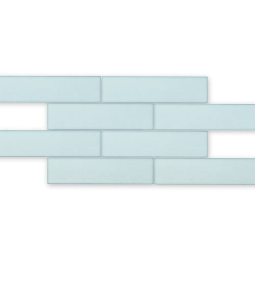 Aurora Salla Brick Mosaic