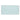 Default Title Aurora range collection Aurora Salla Glass Tile