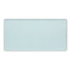 Default Title Aurora range collection Aurora Salla Glass Tile thumbnail
