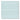 Default Title Aurora range collection Aurora Salla Glass Tile