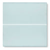 Default Title Aurora range collection Aurora Salla Glass Tile thumbnail