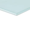 Default Title Aurora range collection Aurora Salla Glass Tile thumbnail