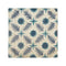 Neisha Crosland Atlas Pine Flower Indigo