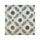 Neisha Crosland Atlas Pine Flower Indigo