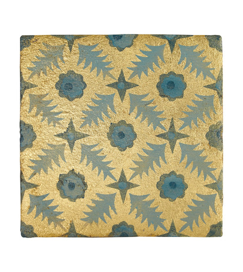 Neisha Crosland Atlas Pine Flower Nile