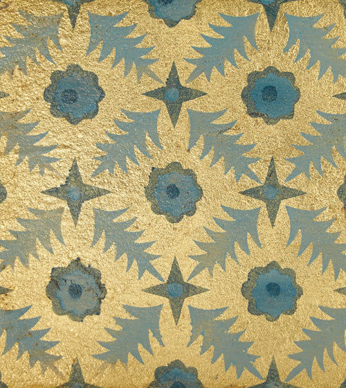 Neisha Crosland Atlas Pine Flower Nile