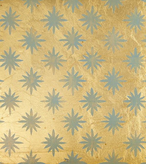 Neisha Crosland Atlas Star Anise Sahara