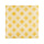 Neisha Crosland Atlas Star Anise Buttercup