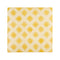 Neisha Crosland Atlas Star Anise Buttercup