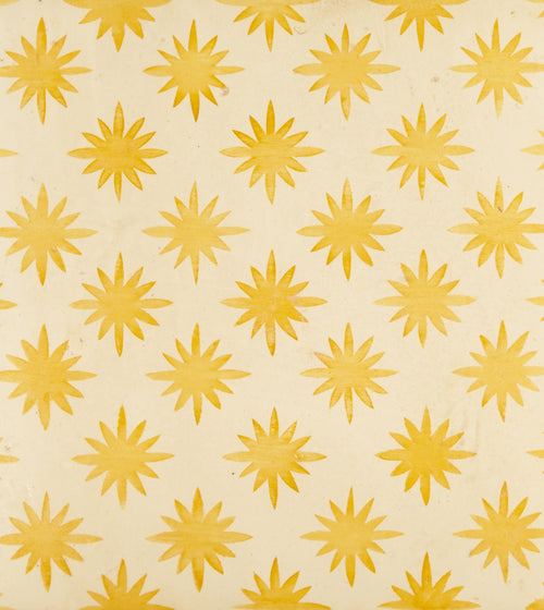 Neisha Crosland Atlas Star Anise Buttercup
