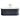 Default Title Bathroom Ranges Atlantic Freestanding Panelled Bath
