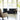 Default Title Bathroom Ranges Atlantic Freestanding Panelled Bath
