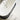 Default Title Bathroom Ranges Atlantic Freestanding Panelled Bath