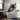 Default Title Bathroom Ranges Aurea Slipper Bath