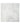 Default Title Avalon range collection Avalon Tumbled Bianco Marble Tile