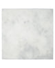 Default Title Avalon range collection Avalon Tumbled Bianco Marble Tile thumbnail