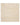 Default Title Avalon range collection Avalon Tumbled Crema Marble Tile
